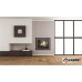 Каминная топка KAWMET W3 (16,7 kW) Каминная топка KAWMET W3 (16,7 kW)