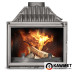 Каминная топка KAWMET W11 (18,1 kW)