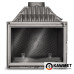 Каминная топка KAWMET W11 (18,1 kW)