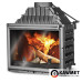 Каминная топка KAWMET W11 (18,1 kW)