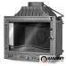 Каминная топка KAWMET W4 с левым боковым стеклом (14.5 kW) Каминная топка KAWMET W4 с левым боковым стеклом (14.5 kW)