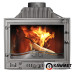 Каминная топка KAWMET W4 с правым боковым стеклом (14.5 kW) Каминная топка KAWMET W4 с правым боковым стеклом (14.5 kW)