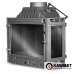 Каминная топка KAWMET W4 с правым боковым стеклом (14.5 kW) Каминная топка KAWMET W4 с правым боковым стеклом (14.5 kW)