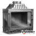 Каминная топка KAWMET W4 трехсторонняя (14.5 kW) Каминная топка KAWMET W4 трехсторонняя (14.5 kW)