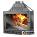 Каминная топка KAWMET W3 с правым боковым стеклом (16.7 kW) Каминная топка KAWMET W3 с правым боковым стеклом (16.7 kW)