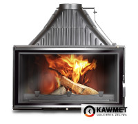 Каминная топка KAWMET W12 (19.4 kW)