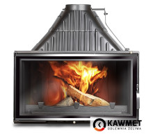 Каминная топка KAWMET W12 (19.4 kW)