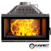 Каминная топка KAWMET W16 (13.5 kW) Каминная топка KAWMET W16 (13.5 kW)