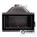Каминная топка KAWMET W16 (13.5 kW) Каминная топка KAWMET W16 (13.5 kW)