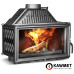 Каминная топка KAWMET W15 (18 kW)