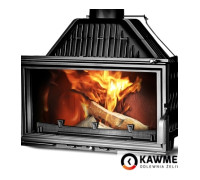 Каминная топка KAWMET W15 (18 kW)