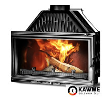 Каминная топка KAWMET W15 (18 kW)