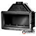 Каминная топка KAWMET W15 (18 kW)