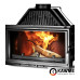 Каминная топка KAWMET W15 (18 kW)