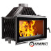 Каминная топка KAWMET W16 (16,3 kW)