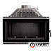 Каминная топка KAWMET W16 (16,3 kW)
