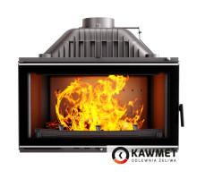 Каминная топка KAWMET W16 (16,3 kW)
