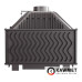 Каминная топка KAWMET W16 (16,3 kW)