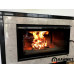 Каминная топка KAWMET W16 (16,3 kW)