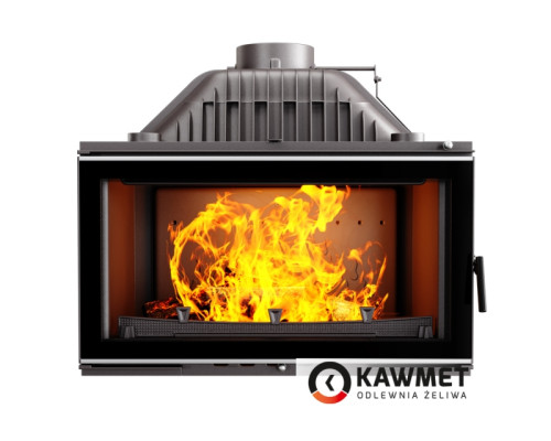Каминная топка KAWMET W16 (16,3 kW)