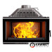 Каминная топка KAWMET W16 (16,3 kW)