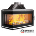 Каминная топка KAWMET W16 LB (13.5 kW)