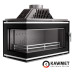 Каминная топка KAWMET W16 LB (13.5 kW)