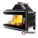 Каминная топка KAWMET W16 LB (13.5 kW)