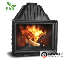 Каминная топка KAWMET W8 (17.5 kW) EKO