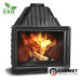 Каминная топка KAWMET W8 (17.5 kW) EKO