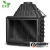 Каминная топка KAWMET W8 (17.5 kW) EKO