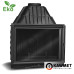 Каминная топка KAWMET W8 (17.5 kW) EKO