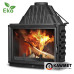 Каминная топка KAWMET W8 (17.5 kW) EKO
