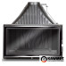 Каминная топка KAWMET W12 (19.4 kW)