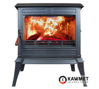 Чугунная печь Kawmet Premium S12 (12,3 kW) Чугунная печь Kawmet Premium S12 (12,3 kW)