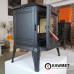 Чугунная печь Kawmet Premium S12 (12,3 kW)