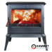 Чугунная печь Kawmet Premium S12 (12,3 kW)