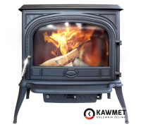 Чугунная печь Kawmet Premium S6 (13,9 kW) Чугунная печь Kawmet Premium S6 (13,9 kW)
