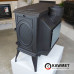 Чавунна піч Kawmet Premium S6 (13,9 kW) Чавунна піч Kawmet Premium S6 (13,9 kW)