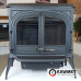 Чугунная печь Kawmet Premium S7 (11,3 kW) Чугунная печь Kawmet Premium S7 (11,3 kW)