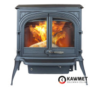 Чугунная печь Kawmet Premium S7 (11,3 kW) Чугунная печь Kawmet Premium S7 (11,3 kW)