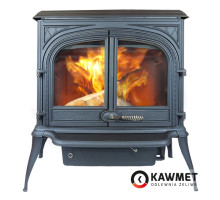 Чугунная печь Kawmet Premium S7 (11,3 kW) Чугунная печь Kawmet Premium S7 (11,3 kW)