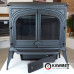 Чугунная печь Kawmet Premium S7 (11,3 kW) Чугунная печь Kawmet Premium S7 (11,3 kW)