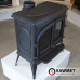 Чугунная печь Kawmet Premium S7 (11,3 kW) Чугунная печь Kawmet Premium S7 (11,3 kW)