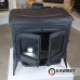 Чугунная печь Kawmet Premium S7 (11,3 kW) Чугунная печь Kawmet Premium S7 (11,3 kW)