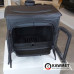 Чугунная печь Kawmet Premium S7 (11,3 kW) Чугунная печь Kawmet Premium S7 (11,3 kW)