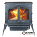 Чугунная печь Kawmet Premium S7 (11,3 kW) Чугунная печь Kawmet Premium S7 (11,3 kW)