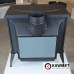 Чугунная печь Kawmet Premium S7 (11,3 kW) Чугунная печь Kawmet Premium S7 (11,3 kW)