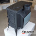 Чугунная печь Kawmet Premium S7 (11,3 kW) Чугунная печь Kawmet Premium S7 (11,3 kW)