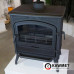 Чугунная печь Kawmet Premium S13 (10 kW) Чугунная печь Kawmet Premium S13 (10 kW)